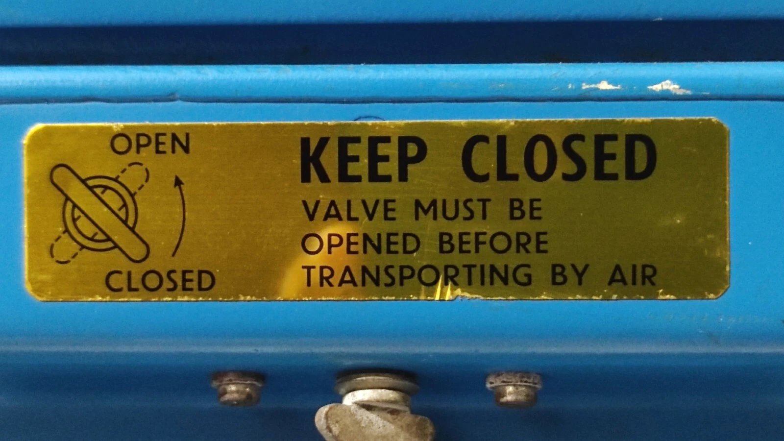 admin/uploads/uploads/Sonardyne Portable Acoustic Navigator_8.webp